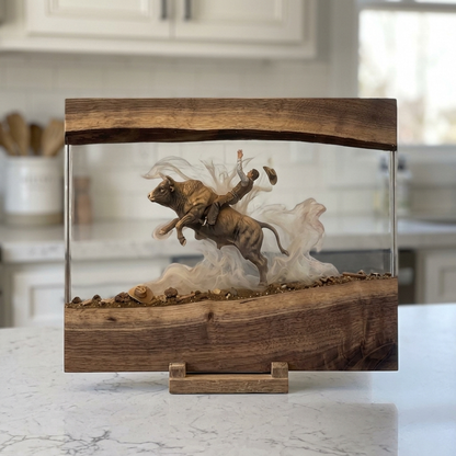 Western Cutting Boards