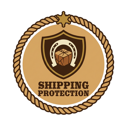 Shipping Protection