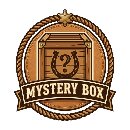 Mystery Box